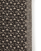 Tapis d'extérieur Kalapet 250 — Polypropylène