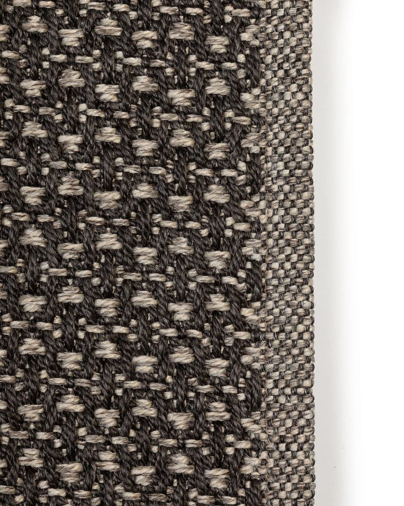 Tapis d'extérieur Kalapet 250 — Polypropylène