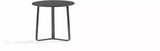 Table basse Giro — Ø48cm