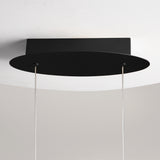 Suspension CURVE