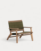 Pack 2 fauteuils MIRLE - vue 2