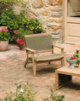 Pack 2 fauteuils MIRLE - vue 3