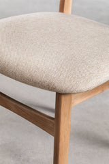 Chaises CLODA