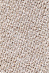 Chaises CLODA