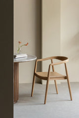 Pack de 2 chaises ROKAN