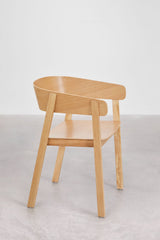 Chaise OLSEN