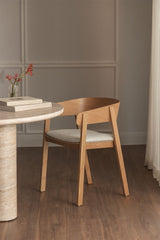 Chaise OLSEN