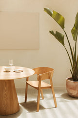 Chaise OLSEN