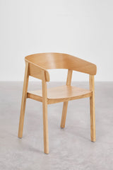 Chaise OLSEN