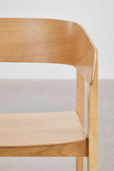 Chaise OLSEN
