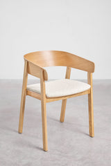 Chaise OLSEN