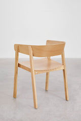Chaise OLSEN
