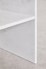 Table de chevet GABRIELLE — Lot de 2