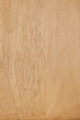 Table de chevet TINSLEY — Flottante
