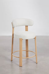 Tabouret haut JOLIE