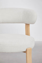 Tabouret haut JOLIE