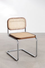 Chaise TENTO