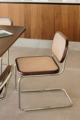 Chaise TENTO