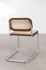 Chaise TENTO