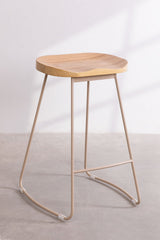 Tabouret NEICOL