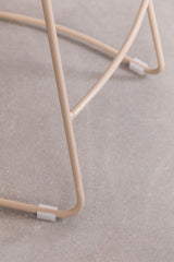 Tabouret NEICOL