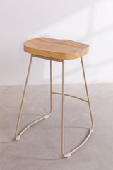 Tabouret NEICOL