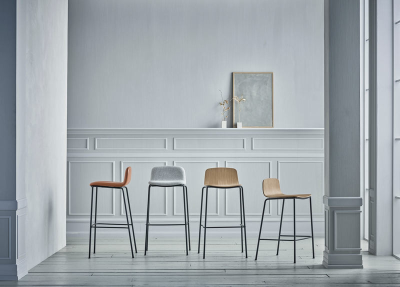 Tabouret de bar — Palm