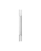 Applique Pan — Aluminium