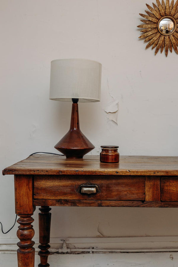 Lampe de table Paola — N°2