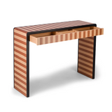 Console PAOLO