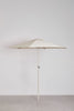 Parasol JADEN