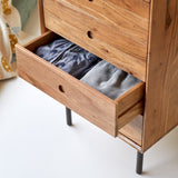 Meuble de rangement PAVEL — Enfant