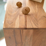 Meuble de rangement PAVEL — Enfant