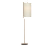 Lampadaire PENSILE — Sable