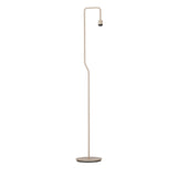 Lampadaire PENSILE — Sable