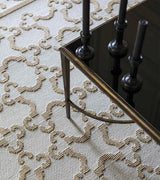 Tapis PIA — Gris
