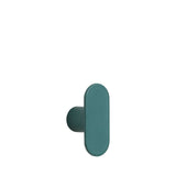 Patère Piccolo Vert