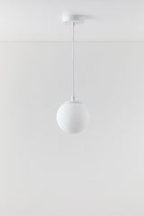 Suspension Uvol Blanc - packshot