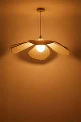 Benavid Beige Creme - allumee
