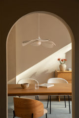 Benavid Beige Creme - ambiance