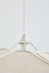 Benavid Beige Creme - detail
