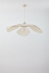 Benavid Beige Creme - packshot