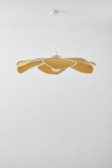 Benavid Jaune Miel - Beige Lin - packshot