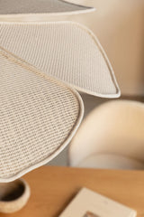 Benavid Beige Creme - ambiance