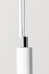 Suspension KAULA