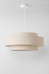 Suspension LUMIRA