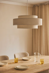 Suspension LUMIRA