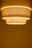 Plafonnier LUMIRA