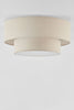 Plafonnier LUMIRA