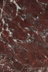 Plateau ORIVANDO — Marbre